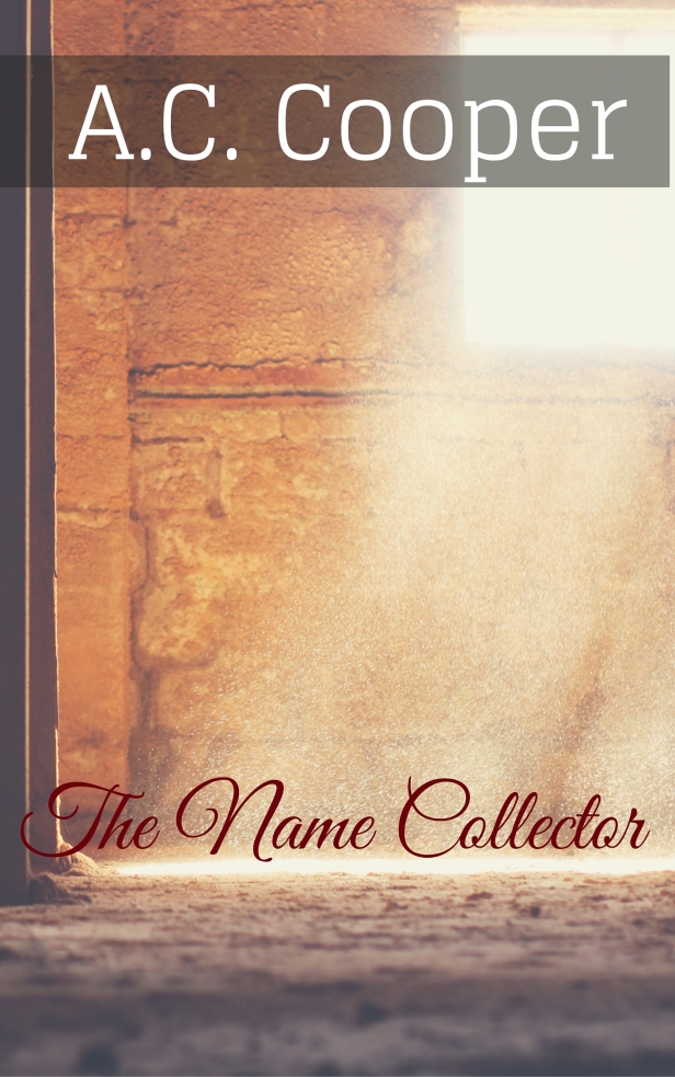 The Name Collector